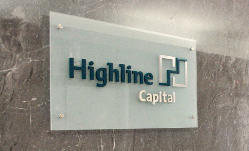 HIGHLINE-3