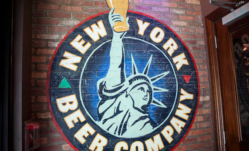 nybeer-1