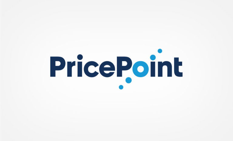 price point ny vape Price Point Ny Juul Pricepointny.com Reviews